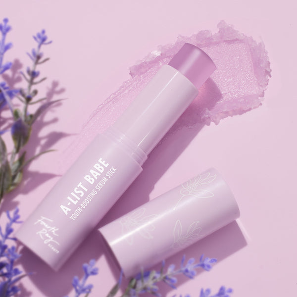 A-List Babe Youth-Boosting Serum Stick