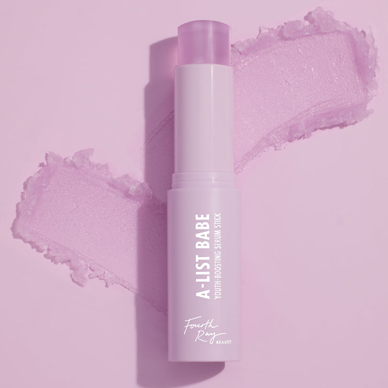 A-List Babe Youth-Boosting Serum Stick