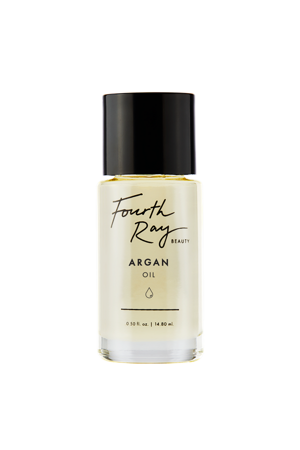 Argan