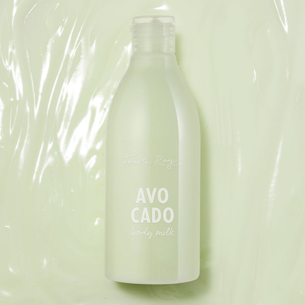 Avocado