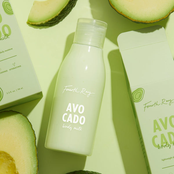 Avocado