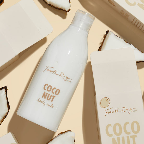 Coconut