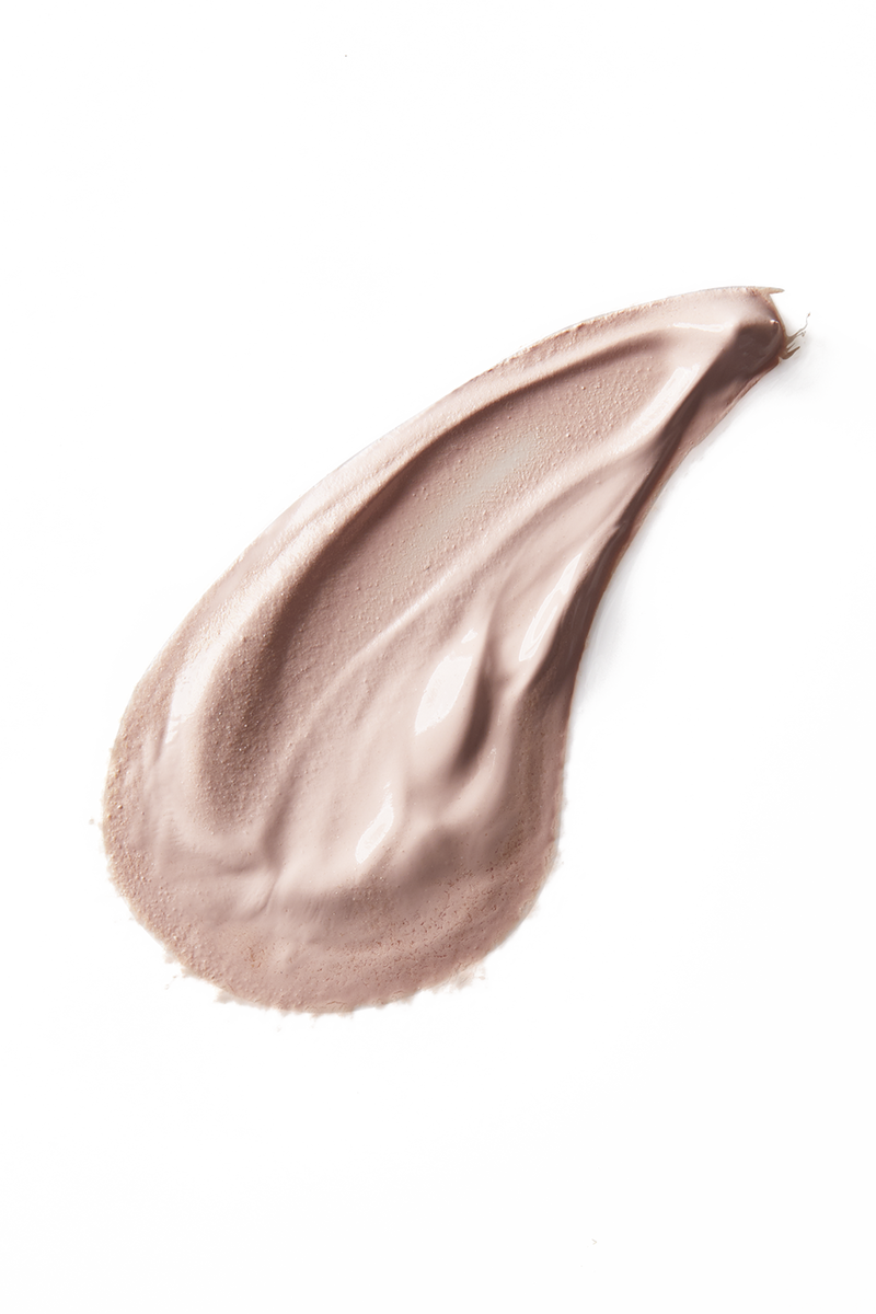 Later Hater Spot Treatment