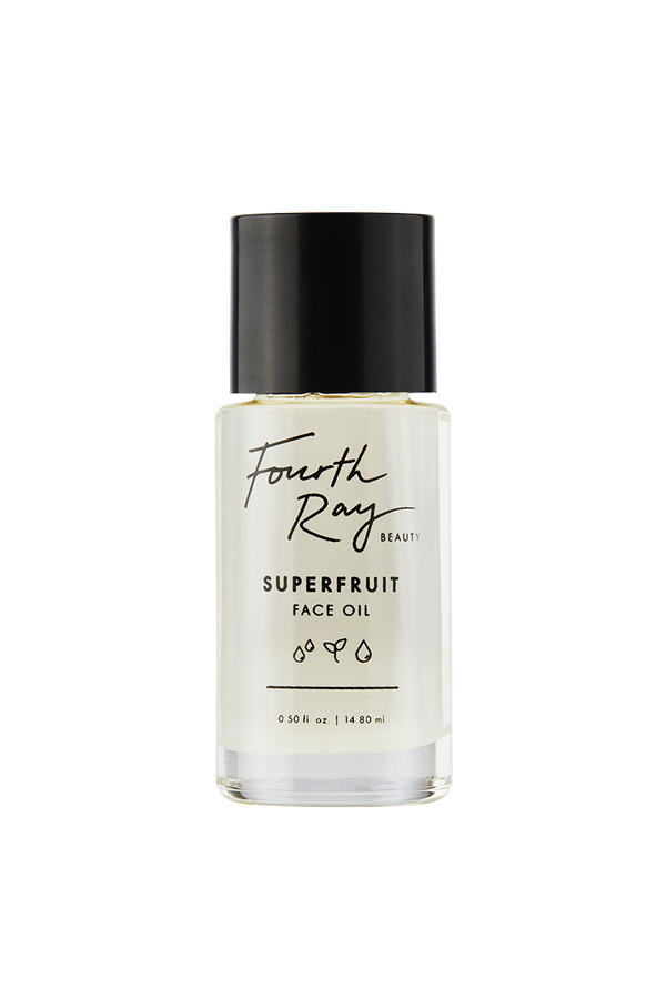 Superfruit