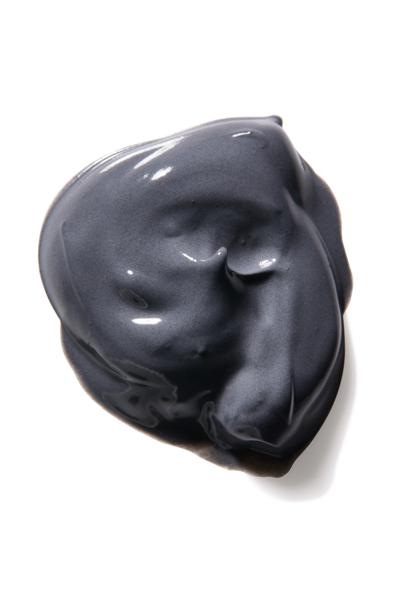 The Big Detox Mud Mask