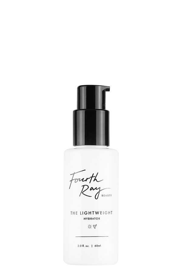 The Lightweight