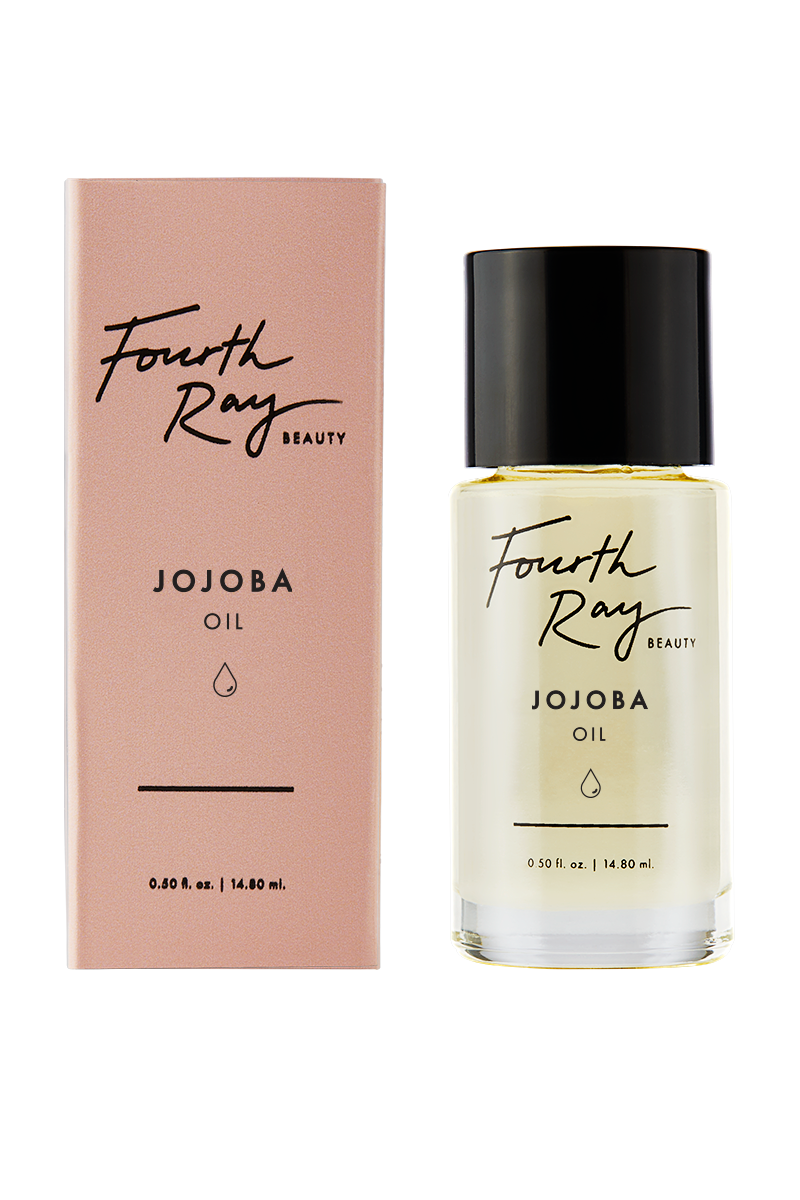Jojoba