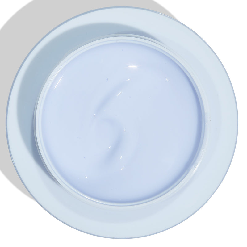 Avocado Superfood Mask